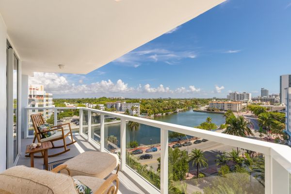 Cost of Balcony Construction in Redwood City